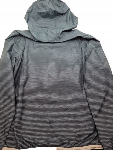 Killtec TRIN kurtka damska roz. 44, (US:14) na Arena.pl