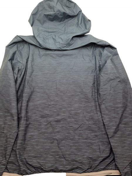 Killtec TRIN kurtka damska roz. 44, (US:14) zdjęcie 4