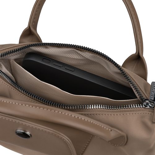 torba ptn cty-25-2652 l.beige na Arena.pl