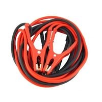 Kable rozruchowe Carcommerce 42399 1200 A 6 m