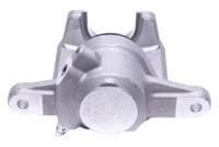 Zacisk hamulcowy do SUBARU Forester Impreza XV