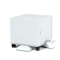 Wejście drukarki Xerox 097S05244