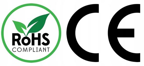 ELEKTRONICZNA WAGA KUCHENNA PRECYZYJNA 3000g - 0,1g TIMER USB + na Arena.pl