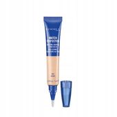 RIMMEL Match Perfection korektor do twarzy rozświetlający 005 Ivory 7ml