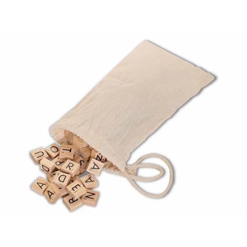 Zabawa Edukacyjna Cayro na Arena.pl