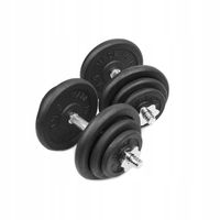 product-compare-59191238