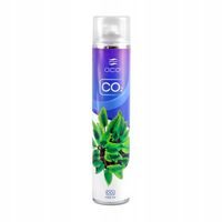 Butla CO2 1000 ml uzupeł. zamiennik ISTA, TROPICA