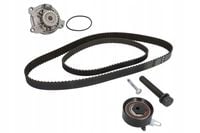 530040630/INA ZESTAW ROZRZĄDU VW T4 2.4D 90-