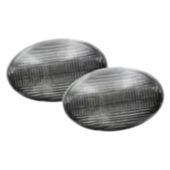 ZESTAW KIERUNKOWSKAZÓW NISSAN NOTE 2006 2007 2008 2009 2010 2011 2012