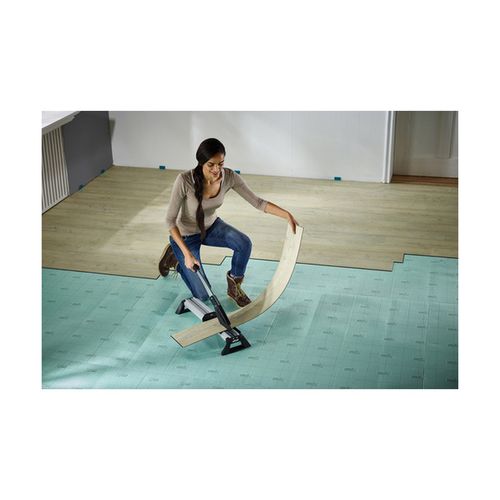 Gilotyna Wolfcraft VLC 800 na Arena.pl