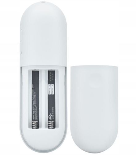 Zapasowy pilot do GOOGLE CHROMECAST 2020 4.0 4K G9N9N HQ NAJLEPSZA JAKOŚĆ na Arena.pl