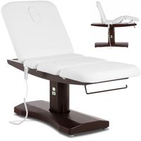 product-compare-63532464
