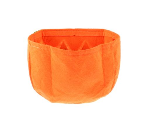 HL39 TOREBKA DYNIA na Arena.pl