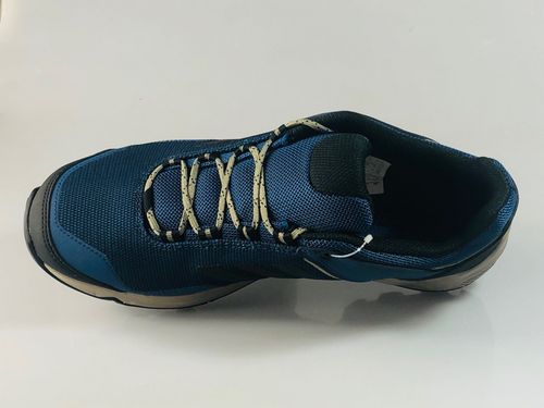 adidas TERREX EASTRAIL BC0975 r.48 na Arena.pl