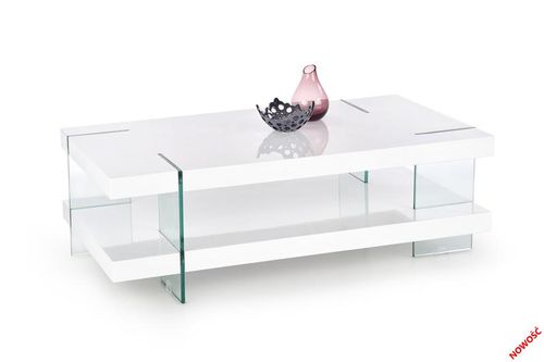 INFERO ŁAWA BIAŁA na Arena.pl