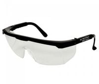 okulary ochronne b507