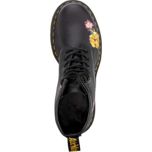Dr Martens 1460 Vonda II BLACK Rozmiar - 36 na Arena.pl
