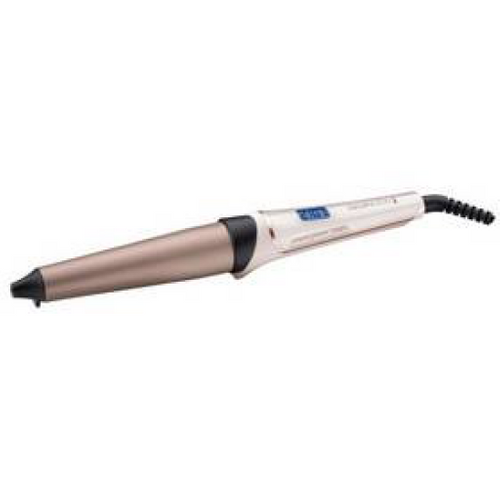 Styler Remington PROluxe CI91X1 Biała na Arena.pl