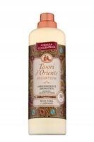 Giga! Tesori D'oriente Bizancjum Włoski Płyn Do Płukania Ubrań 1160Ml - 58P