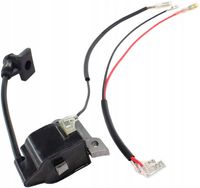 Cewka zapłonowa iskrownik Honda GX25 30500-ZOH-013