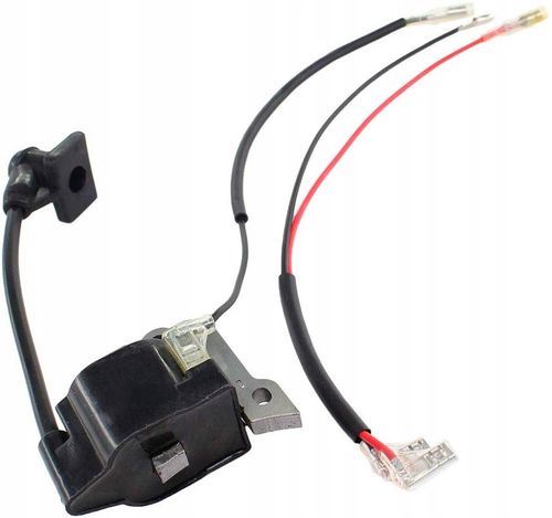 Cewka zapłonowa iskrownik Honda GX25 30500-ZOH-013 na Arena.pl