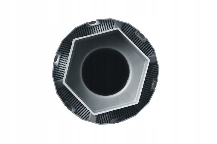Filtr Jura Claris Smart Plus 1 szt. zdjęcie 14
