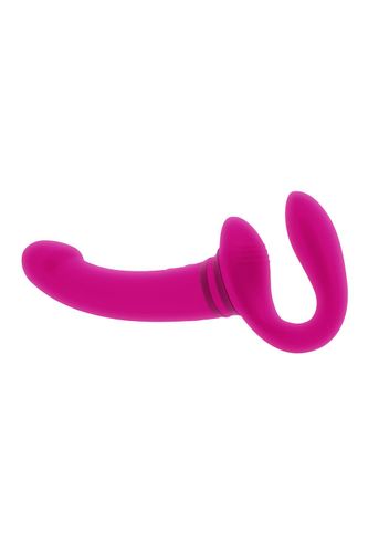 wibrator ze stymulatorem łechtaczki sharing is caring gender x na Arena.pl