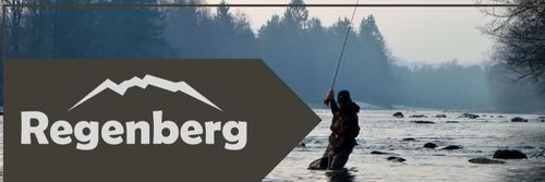 Wodery spodniobuty wędkarskie ochronne 42 na Arena.pl