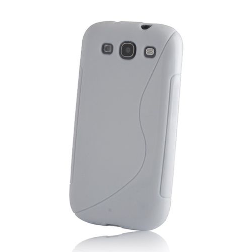 Etui Bumper Sony XPERIA M5 na Arena.pl