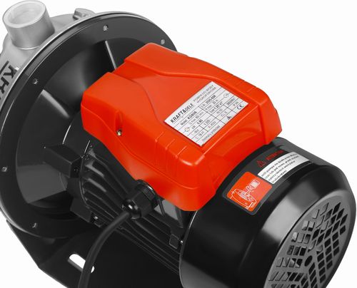 POMPA DO WODY 800W 80L/MIN KD806 na Arena.pl