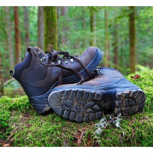 ZESTAW 2 X OIL PROTECTOR 300 ML - MOUNTVAL na Arena.pl