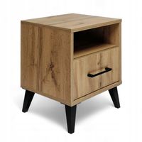 product-compare-61577613