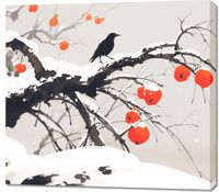 product-compare-59509896