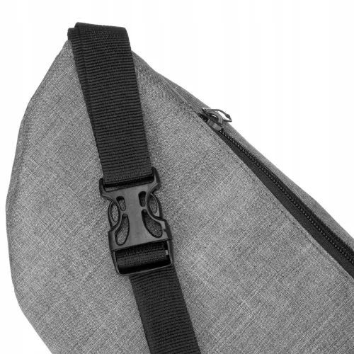 peterson nerka biodrowa  szary na Arena.pl