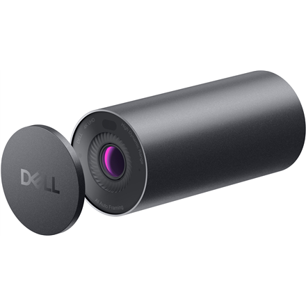 Dell | Kamera internetowa | UltraSharp na Arena.pl