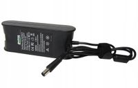 2 x Ładowarka 90W do laptopa DELL 19,5V 4,62A wtyk 7,4x5,0mm pin