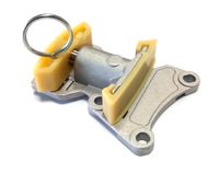 NAPINACZ ŁAŃCUCHA ROZRZĄDU AUDI VW 2.0 TFSI 2.0FSI, 06F109217A