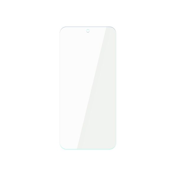Realme 14 Pro+ - 3mk Silky Matt Pro zdjęcie 9