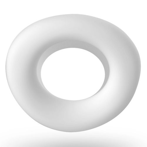 Końcówki - Satisfyer 2 Next Generation Climax Tips na Arena.pl