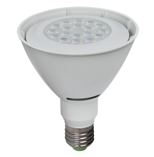 Żarówki LED na Arena.pl