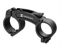 Uchwyt 30/1" HIKMICRO by HIKVISION do iluminatora podczerwieni