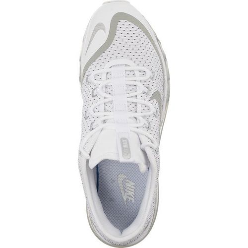 Nike Air Max MORE 100 Rozmiar - 43 na Arena.pl