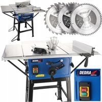 product-compare-61618322