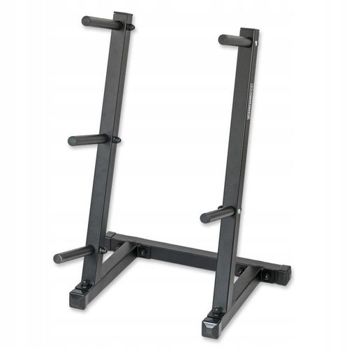 Stojak na obciążenia Endorfit EH-S110 na Arena.pl