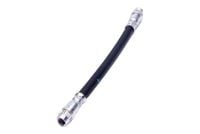 Przewód hamulcowy RENAULT Avantime Clio