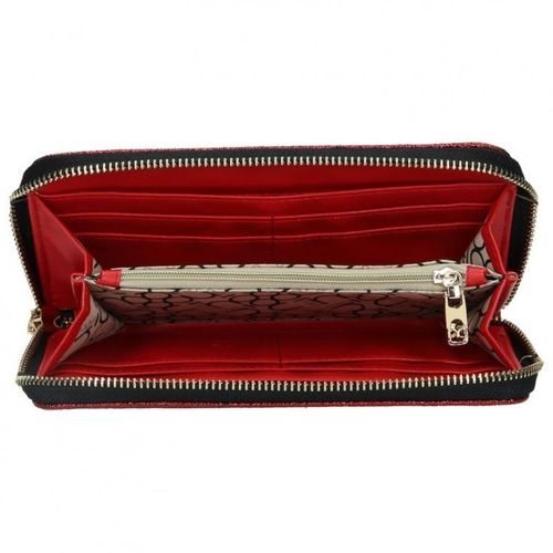 PORTFEL NOBO NPUR-E0030-C005 na Arena.pl