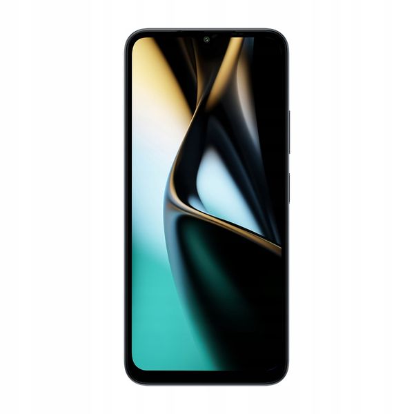 Myphone N23 Lite Smukły Smartfon 4000Mah 6,51 Aparat 13 Mpx Nfc + Etui zdjęcie 5