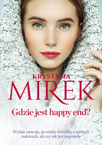 Gdzie jest happy end? zdjęcie 1