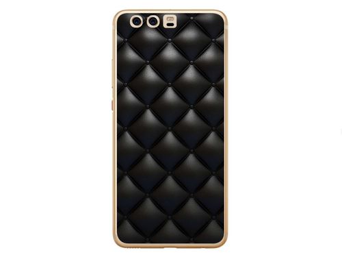 HUAWEI P10 LITE PLUS | Etui smartfon CASE na Arena.pl