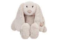 Kroliczek Missimo kamienny bez 34cm 14034